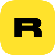 rarible交易所app安卓版