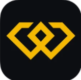 WEEX唯客app下载最新版