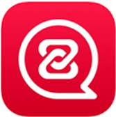 zbcom交易中心下载安装安卓版