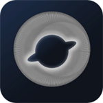 元空间最新下载免费版