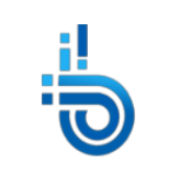 中比特最新安卓版本2024