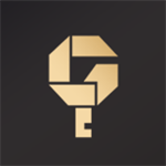 GKC钱包app下载最新版