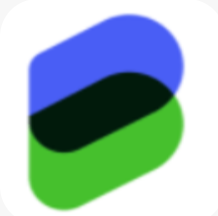 波网交易所安卓app下载安装