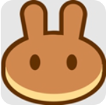 cake币交易所安卓app