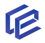 链易交易所官方经典版