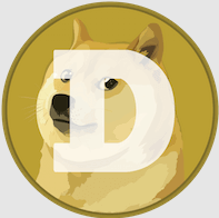 dogecoin狗狗币钱包2024最新安卓版