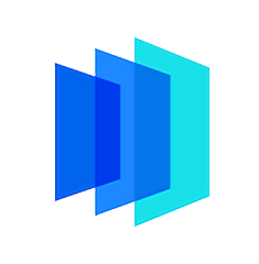 iBOX2024最新版下载