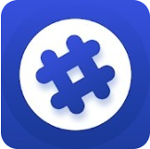 比特派安卓最新下载