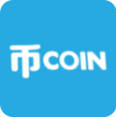 币coin安卓版2024下载