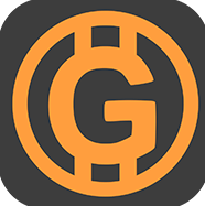 购宝钱包官方app下载