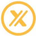 小金库钱包下载安装安卓版