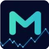 mecoin钱包脉动链钱包app下载安卓版