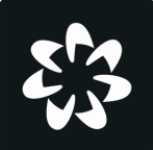 世界币手机版最新2024安卓下载