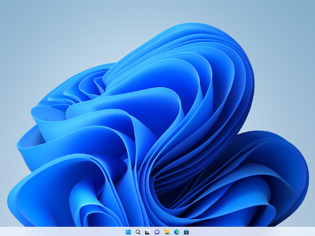 Win11 22621.4 RTM镜像 V2022简体版_Win11 22621.4 RTM镜像 V2022下载专业版