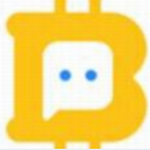 btok官网下载安卓版