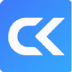 coinka币咖交易所2024最新版本安卓版