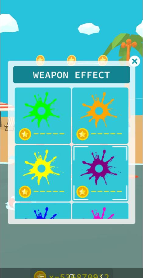 爆射外星人下载免费版