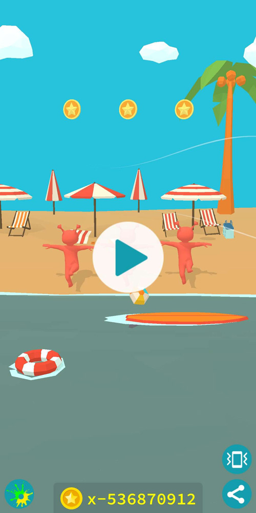 爆射外星人下载免费版