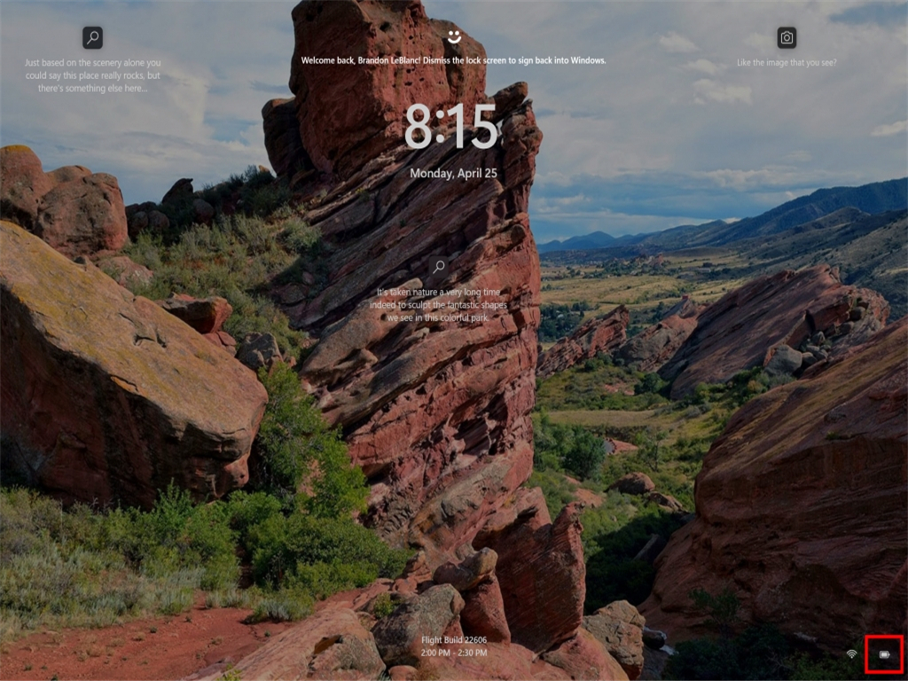 Windows11 Insider Preview Build 22616.1 官方ISO镜像中文版完整版_Windows11 Insider Preview Build 22616.1 官方ISO镜像专业版