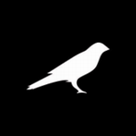 KSM钱包app下载官方版