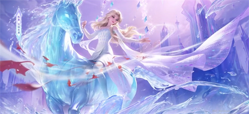 王者荣耀2025年新皮肤大全