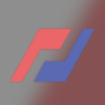 BitMEX钱包app下载最新版