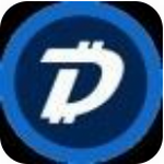 DGB交易所app下载手机版