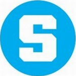 SAND钱包app下载最新版