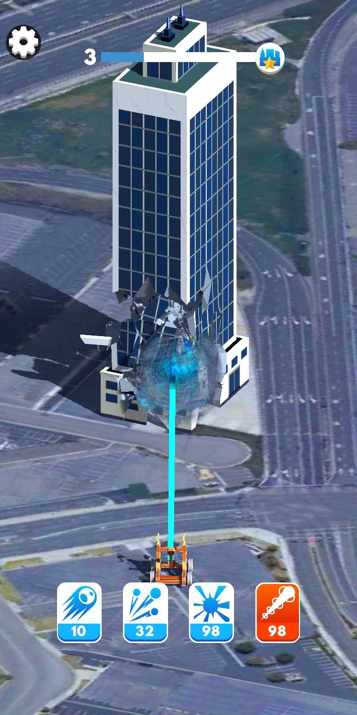 拆除苹果下载免费版