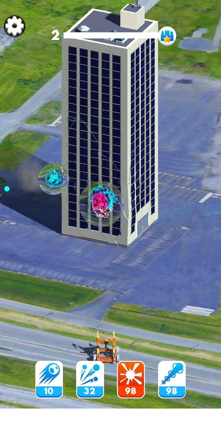 拆除苹果下载免费版