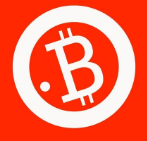 挖掘莱特币最新版