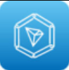 trx波场币钱包安卓版app
