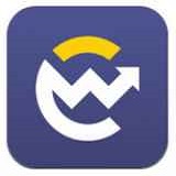 bebt交易所安卓app下载安装