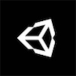 马拉松冲冲冲下载安卓版本