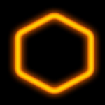 core官方网址下载