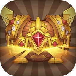 宝箱与勇士2024版本下载