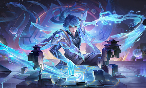 王者荣耀2025年新皮肤大全