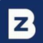 bitkepp钱包app中文通用版