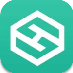 hotbit钱包最新2023安卓下载