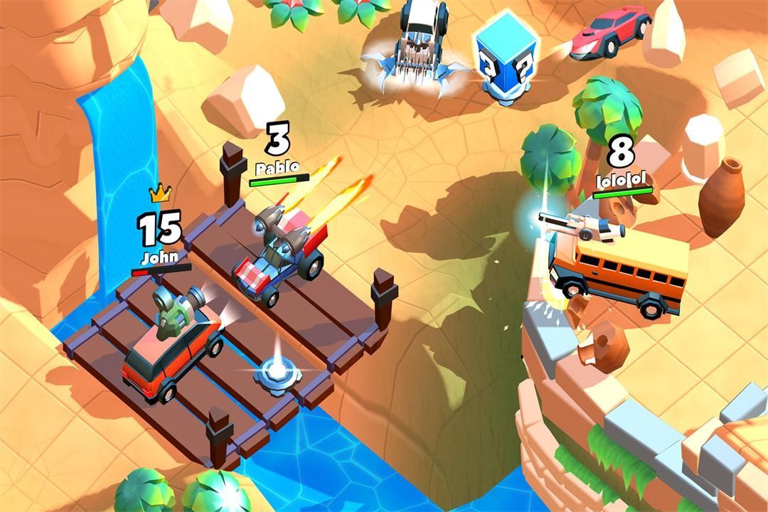 全民老司机手机版ios版