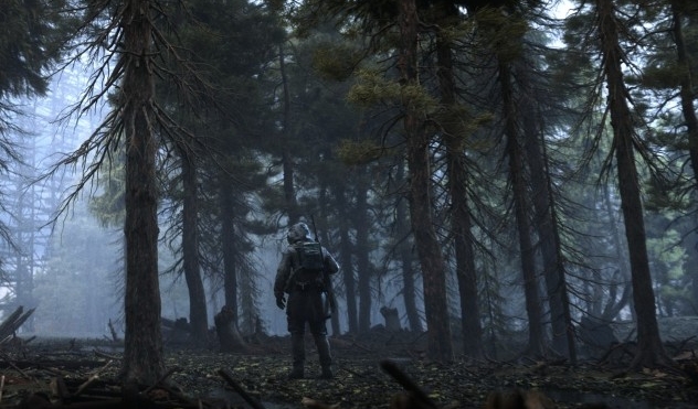 《潜行者2》星火结局解锁方法 驱逐黑暗结局怎么触发