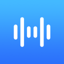 音源分离苹果免费下载