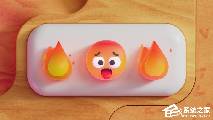 Windows11 23H2 64位 专业纯净版镜像