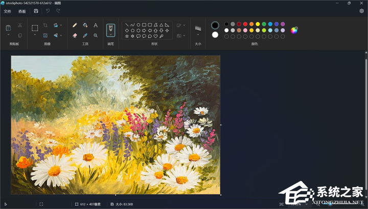 Windows11 23H2 64位 专业纯净版镜像