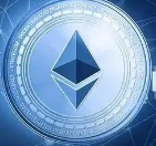 以太坊交易安卓版最新版