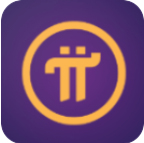 pi浏览器最新2025下载