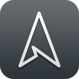 比特尔交易所中文版