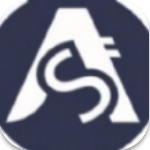 osl交易所app下载官方版