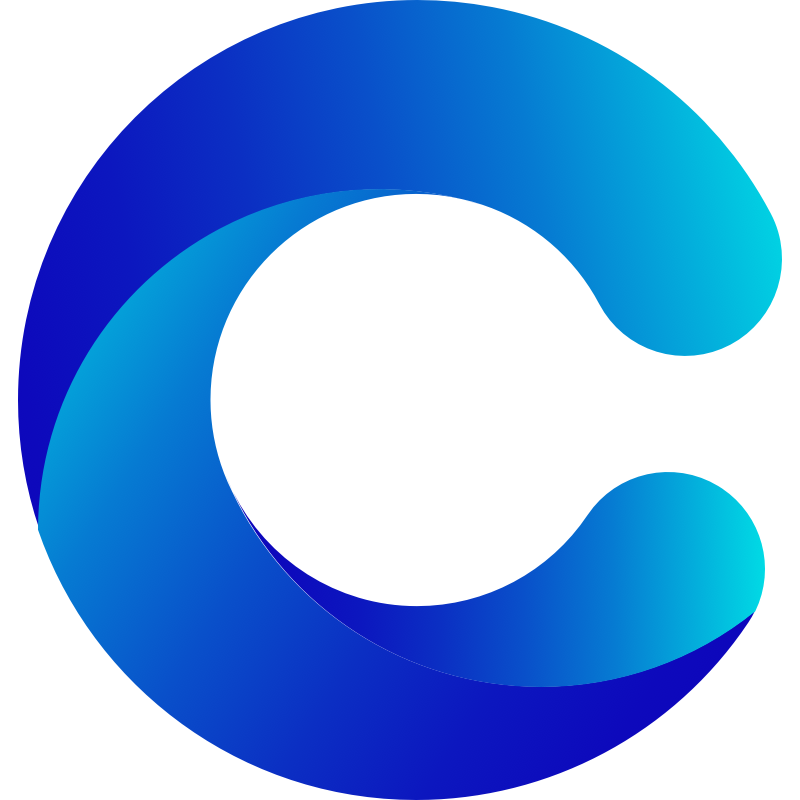 HIVE钱包app下载最新版本