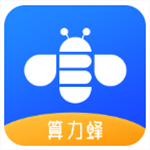 算力蜂挖矿国际2025最新安卓下载